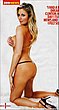 abi_titmuss_10.jpg