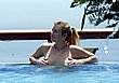 abi_titmuss_13.jpg