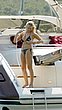 abi_titmuss_24.jpg