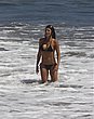 adrianne_curry_12.jpg