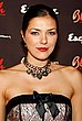 adrianne_curry_21.jpg