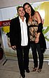 adrianne_curry_25.jpg