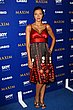 adrianne_curry_32.jpg