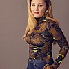 amanda_bynes_01.jpg