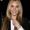 amanda_bynes_12.jpg