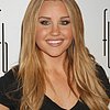 amanda_bynes_17.jpg