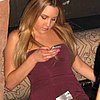 amanda_bynes_22.jpg