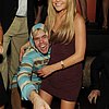 amanda_bynes_27.jpg