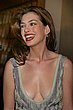 anne_hathaway_09.jpg