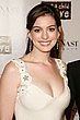 anne_hathaway_11.jpg