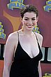 anne_hathaway_12.jpg