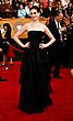 anne_hathaway_14.jpg