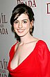 anne_hathaway_21.jpg