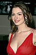 anne_hathaway_26.jpg