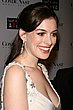 anne_hathaway_31.jpg
