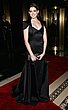 anne_hathaway_32.jpg