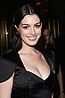 anne_hathaway_33.jpg