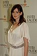 anne_hathaway_38.jpg