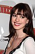 anne_hathaway_39.jpg