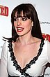 anne_hathaway_40.jpg