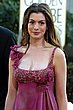 anne_hathaway_43.jpg