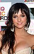 ashlee_simpson_12.jpg