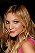 ashlee_simpson_25.jpg