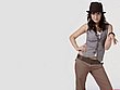 ashlee_simpson_31.jpg