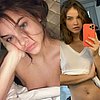 barbara_palvin_03.jpg