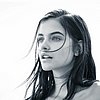 barbara_palvin_06.jpg