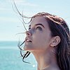 barbara_palvin_10.jpg