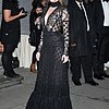 barbara_palvin_13.jpg