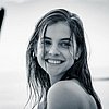 barbara_palvin_24.jpg