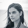barbara_palvin_25.jpg