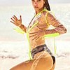 barbara_palvin_42.jpg