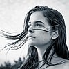 barbara_palvin_46.jpg