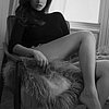 barbara_palvin_49.jpg