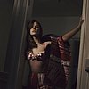 barbara_palvin_52.jpg