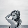 barbara_palvin_60.jpg