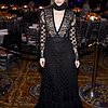 barbara_palvin_61.jpg