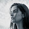 barbara_palvin_65.jpg
