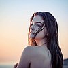 barbara_palvin_66.jpg