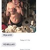 bella_thorne_05.jpg