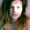 bella_thorne_13.jpg