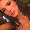 bella_thorne_17.jpg