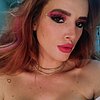 bella_thorne_21.jpg