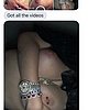 bella_thorne_23.jpg