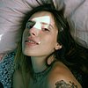 bella_thorne_28.jpg