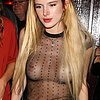bella_thorne_30.jpg