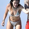 bella_thorne_35.jpg